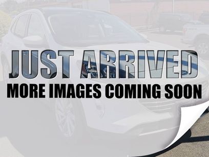 Used 2022 Ford Escape Titanium w/ Titanium Elite Package