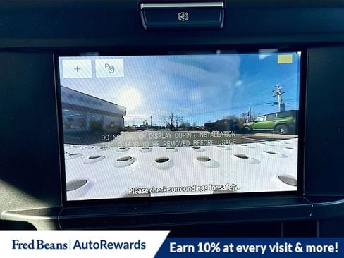 New 2026 Ford F450 XL image 10