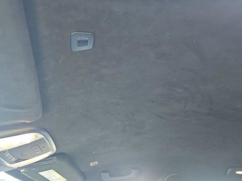 Used 2023 Dodge Charger SRT Hellcat w/ Harman/Kardon Audio Group image 21