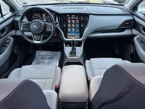 Used 2023 Subaru Legacy Premium image 25