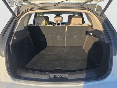 Used 2022 Lincoln Corsair AWD w/ Equipment Group 101A image 12