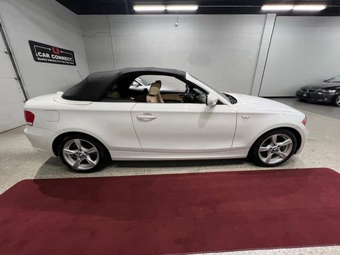 Used 2013 BMW 128i Convertible image 57