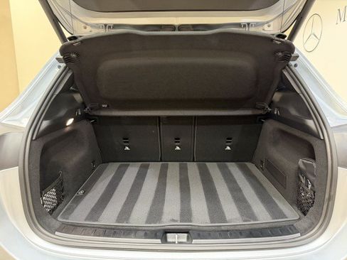 Used 2025 Mercedes-Benz GLA 250 image 25