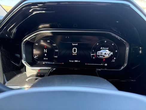 New 2026 GMC Sierra 1500 SLT AWD/4WD image 25