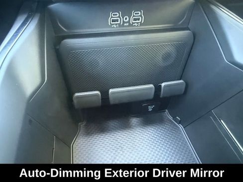 New 2026 RAM 1500 Big Horn image 24