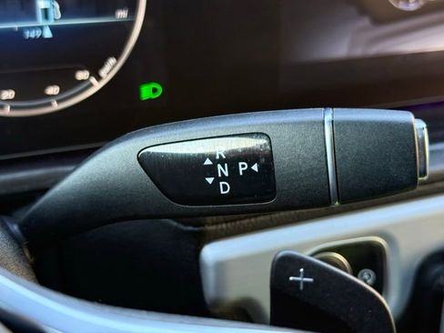 Used 2021 Mercedes-Benz G 550 w/ AMG Line image 52