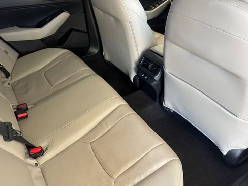 Used 2024 Honda Accord EX-L image 31