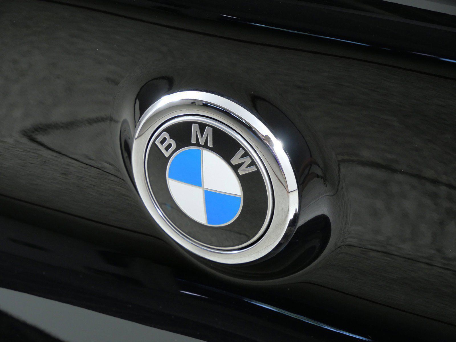 New 2026 BMW M850i xDrive AWD/4WD image 11