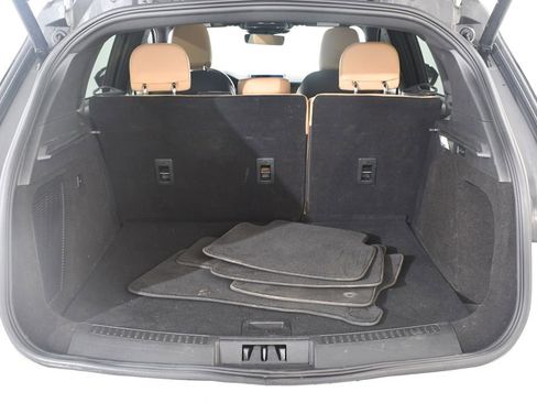 Used 2022 Lincoln Corsair Reserve w/ Equipment Group 201A image 20