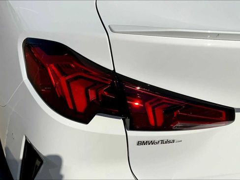 New 2026 BMW M235i xDrive image 14