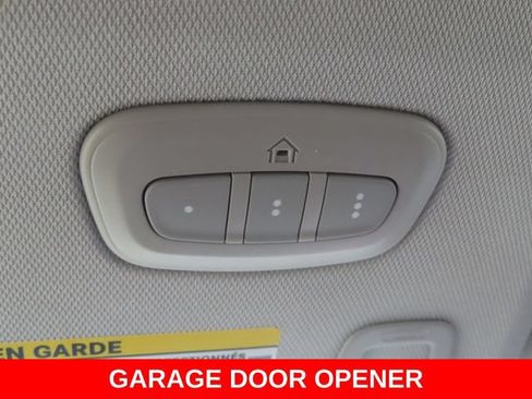 Used 2023 Jeep Grand Cherokee Limited AWD/4WD image 43