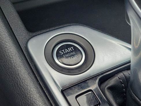 Used 2024 Nissan Sentra SV FWD image 29