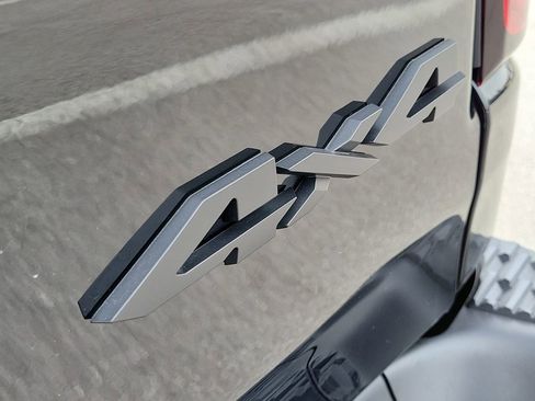 New 2026 RAM 1500 Big Horn image 11