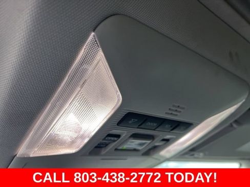 Used 2023 Toyota RAV4 XLE Premium FWD image 30