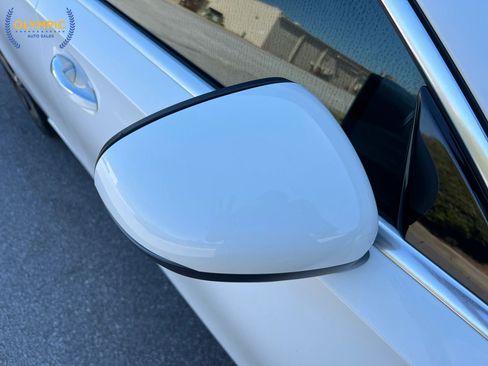 Used 2019 Mercedes-Benz A 220 4MATIC w/ Premium Package image 19