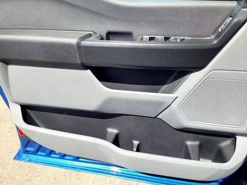 Certified 2024 Ford F150 XL image 14