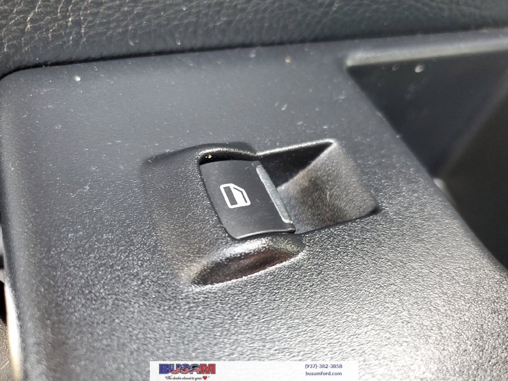 Used 2021 Ford Expedition Max King Ranch AWD/4WD image 18