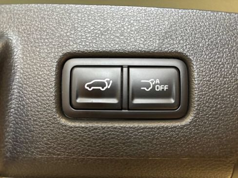 Used 2025 Kia Telluride SX Prestige X-Line AWD/4WD image 28