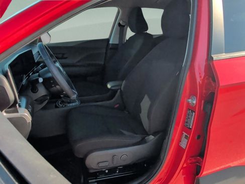 Used 2024 Hyundai Kona SEL image 11