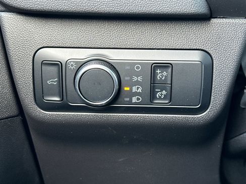 New 2024 Ford Escape ST-Line AWD/4WD image 25