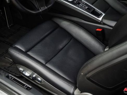 Used 2013 Porsche 911 Carrera RWD image 61