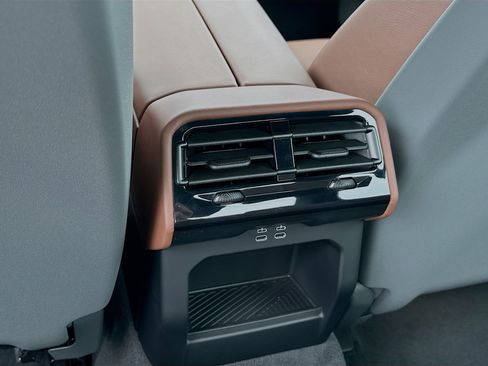 New 2026 BMW 530i w/ M Sport Package RWD image 20