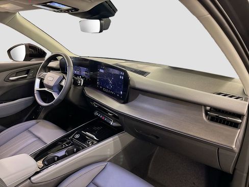 New 2026 Audi Q3 quattro 2.0T AWD/4WD image 15