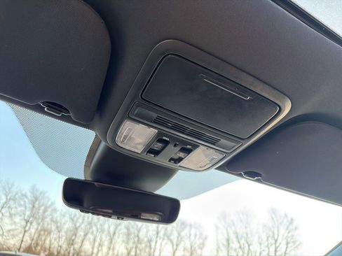 Certified 2023 Honda Odyssey Sport image 14