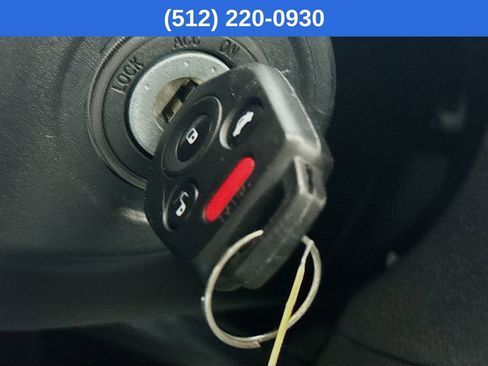 Used 2025 Subaru Outback Premium image 19