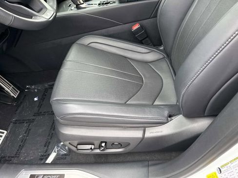 Used 2024 Lexus RX 350 F Sport w/ Convenience Package image 15