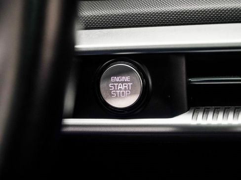 Used 2021 Kia K5 GT-Line w/ GT-Line FWD Premium Package image 20