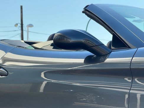 Used 2016 Ferrari California T image 31