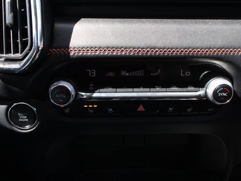 Used 2023 MAZDA CX-50 2.5 Turbo w/ Premium Plus Pkg image 15