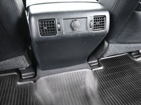 Used 2019 Toyota Tundra Limited image 51