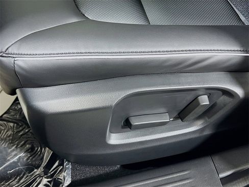 New 2025 MAZDA CX-5 AWD 2.5 S w/ Select Package image 15