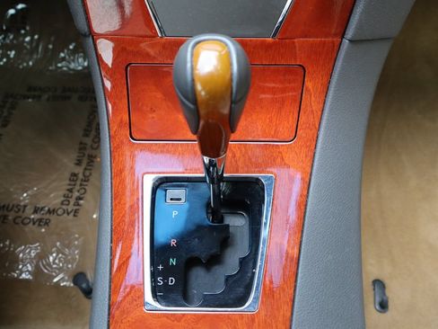 Used 2011 Lexus ES 350 FWD image 37