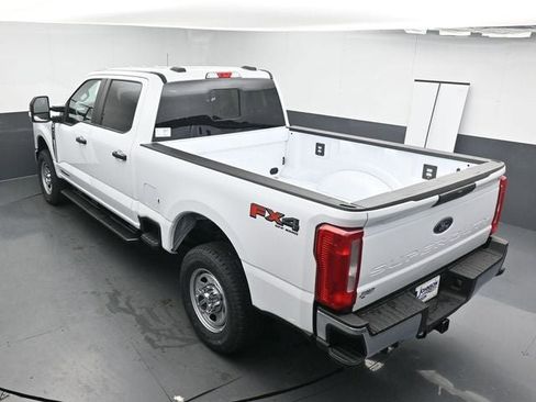New 2026 Ford F350 XL AWD/4WD image 20
