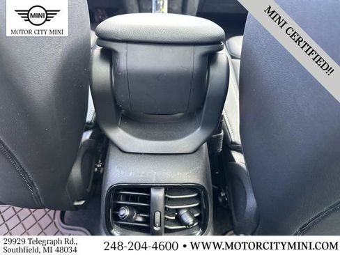 Certified 2023 MINI Cooper Countryman S image 18