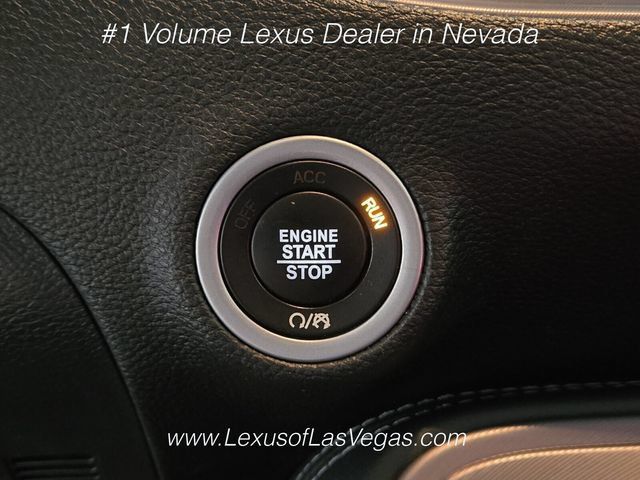 Used 2023 Dodge Challenger SXT w/ Blacktop Package RWD image 36