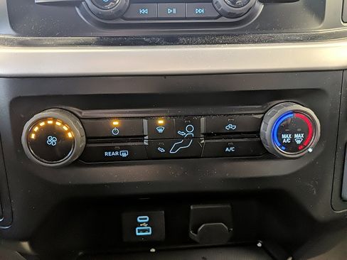 Certified 2023 Ford F150 XLT image 19