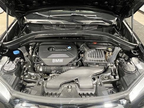 Used 2018 BMW X1 xDrive28i w/ Convenience Package image 27
