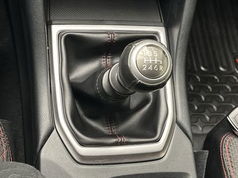 Used 2022 Subaru WRX Premium image 21