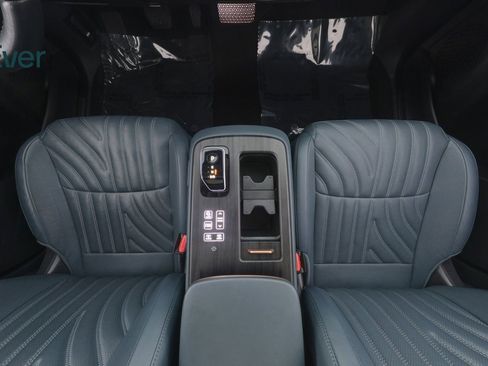 Used 2023 Nissan Ariya image 24