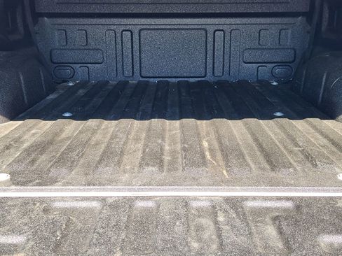 Used 2024 Ford F150 Tremor image 33