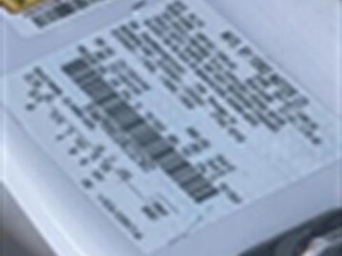 Used 2018 Ford Fusion SE w/ Equipment Group 201A image 16