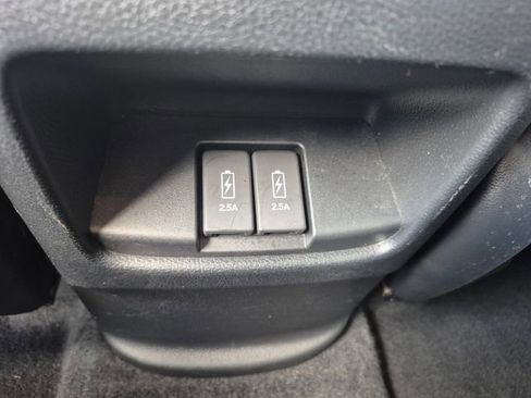 Used 2020 Honda CR-V EX image 14