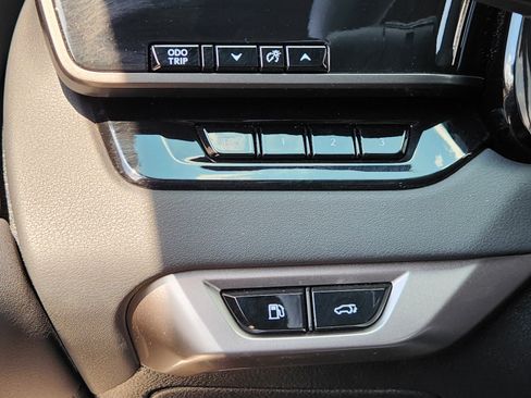 Used 2025 Lexus RX 350 Premium Plus w/ Convenience Package FWD image 16