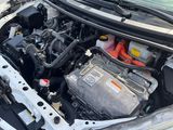 Used 2016 Toyota Prius C Two image 4