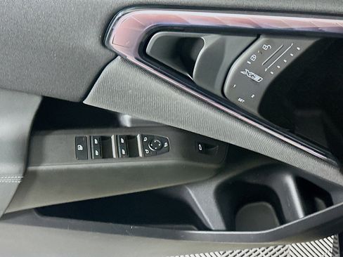 Used 2025 BMW X3 xDrive30i image 15