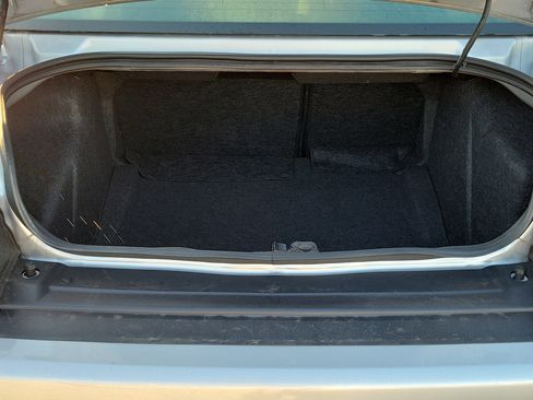 Used 2023 Dodge Challenger GT w/ Blacktop Package image 12